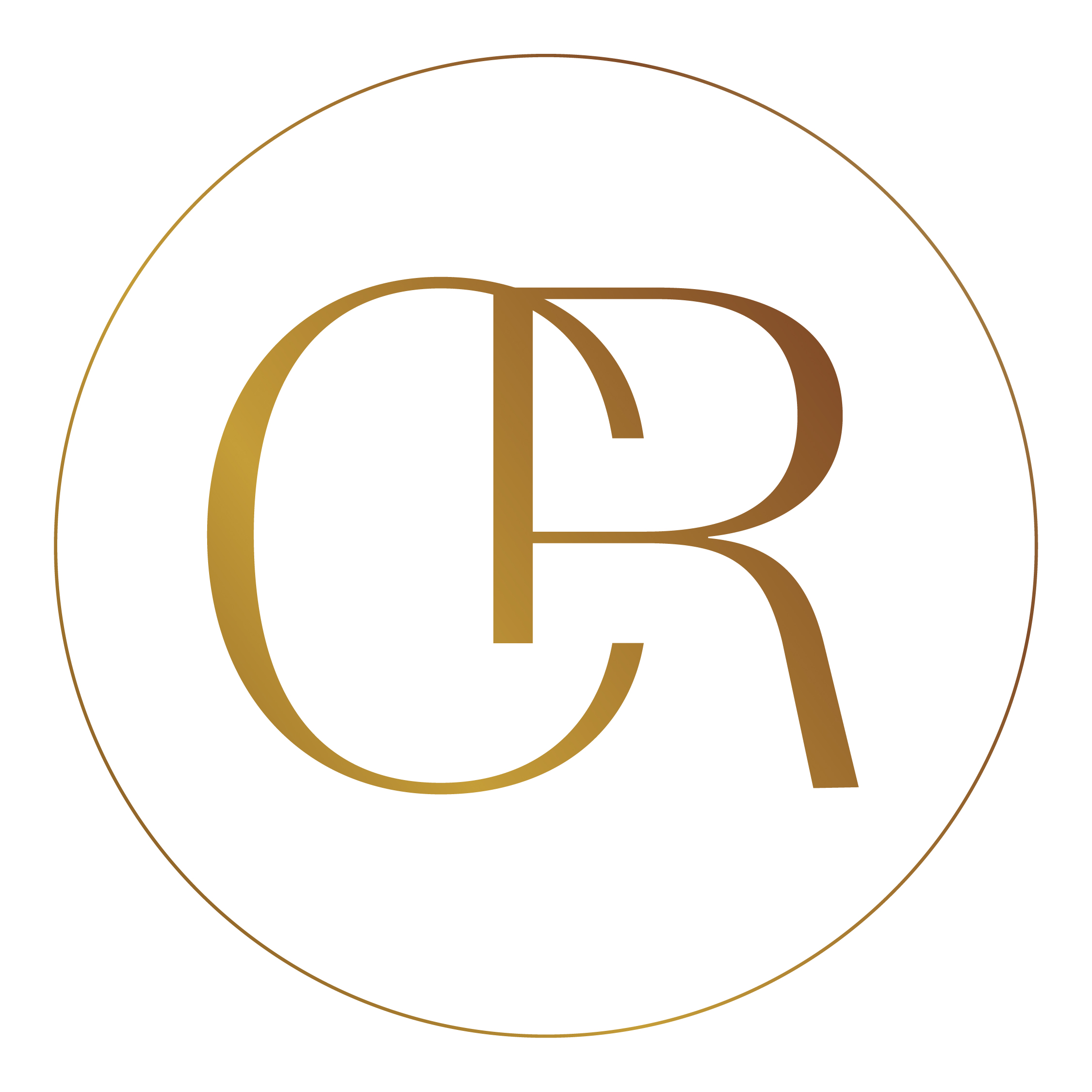 Chris Rodrigues